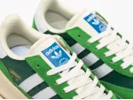 Кроссовки Adidas SL 72 RTN - 43458