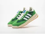 Кроссовки Adidas SL 72 RTN - 43458
