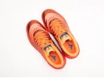 Кроссовки Puma MB.02 - 37280