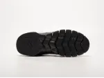 Кроссовки Nike Free Metcon 5 - 42711