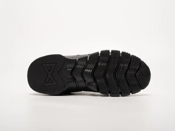 Кроссовки Nike Free Metcon 5 - 42711