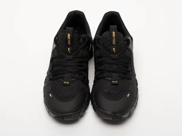 Кроссовки Nike Free Metcon 5 - 42711
