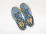 Кроссовки Hoka Clifton 8 - 34584