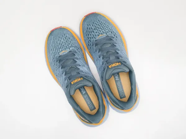 Кроссовки Hoka Clifton 8 - 34584