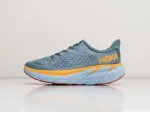 Кроссовки Hoka Clifton 8 - 34584