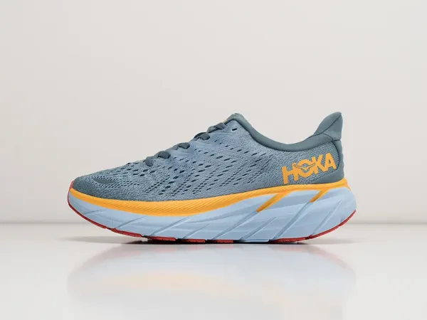 Кроссовки Hoka Clifton 8 - 34584