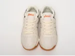 Кроссовки Asics Gel-Rocket 10 - 41059