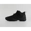 Кроссовки Adidas Terrex Skychaser Mid - 45704