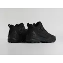 Кроссовки Adidas Terrex Skychaser Mid - 45704