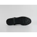 Кроссовки Adidas Terrex Skychaser Mid - 45704