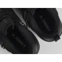 Кроссовки Adidas Terrex Skychaser Mid - 45704