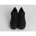 Кроссовки Adidas Terrex Skychaser Mid - 45704