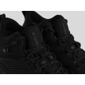 Кроссовки Adidas Terrex Skychaser Mid - 45704
