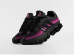 Кроссовки Adidas Megaride Pro - 47220
