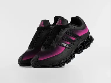 Кроссовки Adidas Megaride Pro - 47220