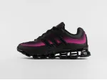 Кроссовки Adidas Megaride Pro - 47220