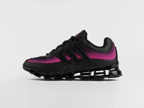 Кроссовки Adidas Megaride Pro - 47220