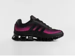Кроссовки Adidas Megaride Pro - 47220