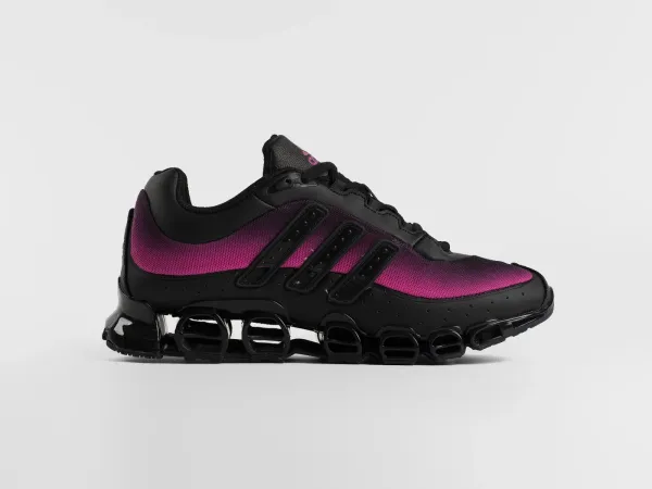 Кроссовки Adidas Megaride Pro - 47220