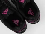 Кроссовки Adidas Megaride Pro - 47220