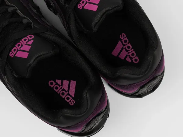 Кроссовки Adidas Megaride Pro - 47220