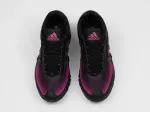 Кроссовки Adidas Megaride Pro - 47220
