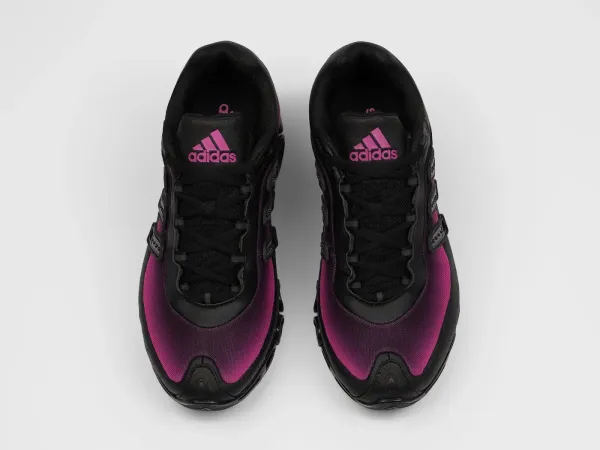 Кроссовки Adidas Megaride Pro - 47220