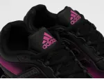 Кроссовки Adidas Megaride Pro - 47220