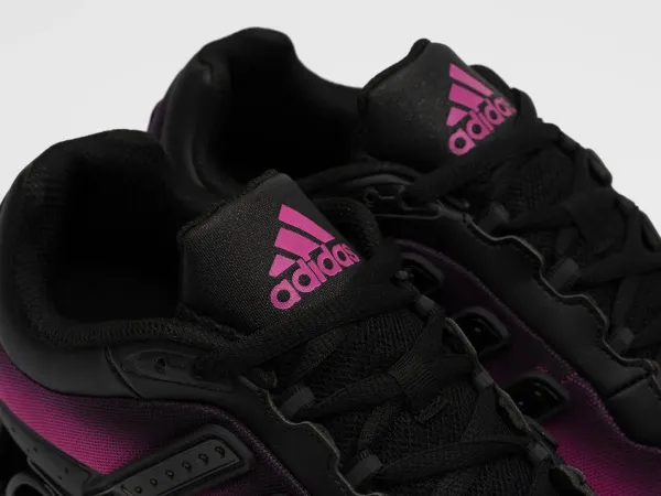 Кроссовки Adidas Megaride Pro - 47220