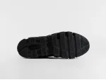 Кроссовки Adidas Megaride Pro - 47220