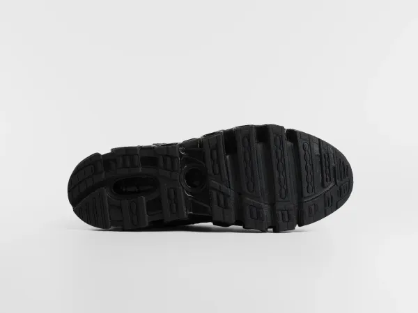 Кроссовки Adidas Megaride Pro - 47220