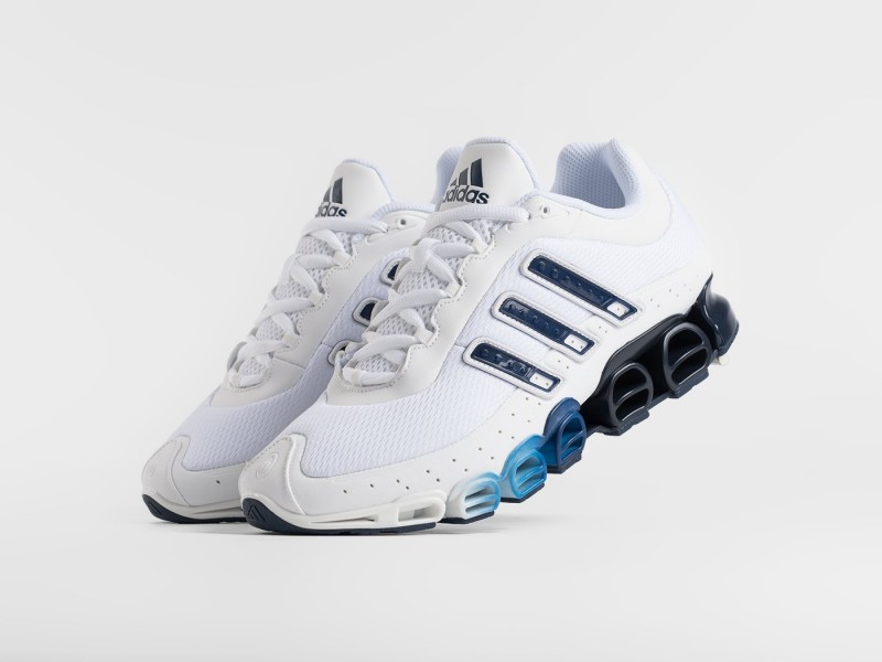 Кроссовки Adidas Megaride Pro - 47329