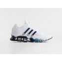 Кроссовки Adidas Megaride Pro - 47329