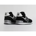 Зимние Кроссовки New Balance 574 Mid - 43151