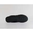 Зимние Кроссовки New Balance 574 Mid - 43151