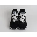 Зимние Кроссовки New Balance 574 Mid - 43151