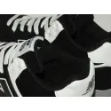 Зимние Кроссовки New Balance 574 Mid - 43151