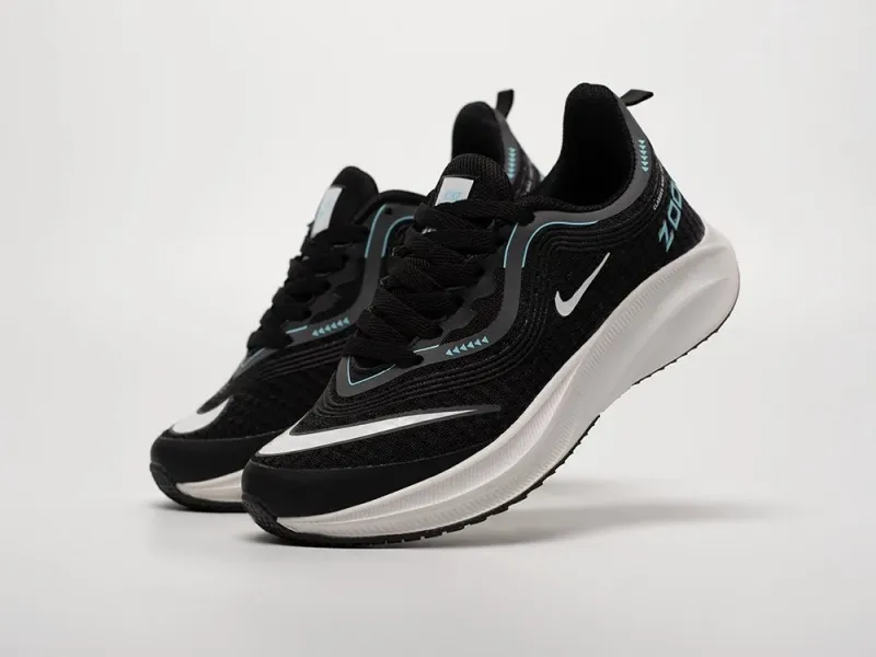 Кроссовки Nike - 42576