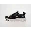 Кроссовки Nike - 42576