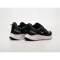 Кроссовки Nike - 42576