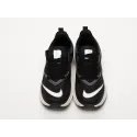 Кроссовки Nike - 42576