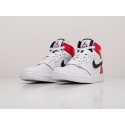 Кроссовки Nike Air Jordan 1 High - 22736