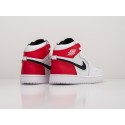 Кроссовки Nike Air Jordan 1 High - 22736