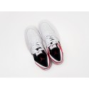 Кроссовки Nike Air Jordan 1 High - 22736