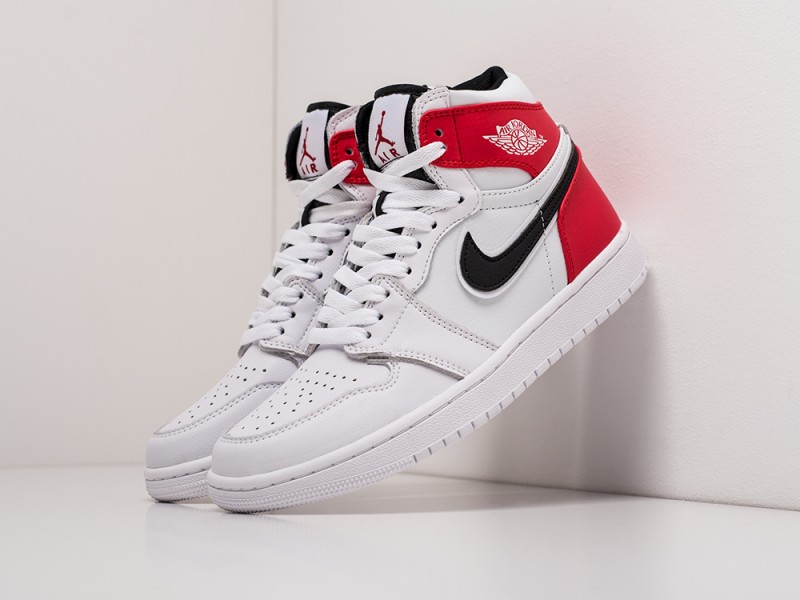 Кроссовки Nike Air Jordan 1 High - 22736