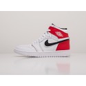 Кроссовки Nike Air Jordan 1 High - 22736