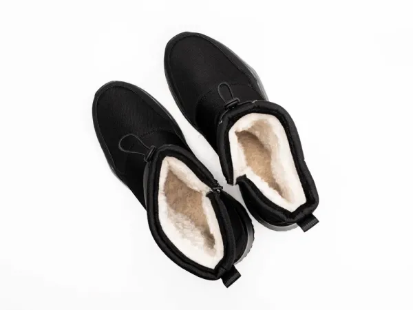 Зимние Сапоги Nike - 39593