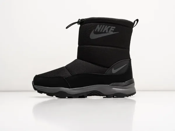Зимние Сапоги Nike - 39593