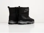 Зимние Сапоги Nike - 39593