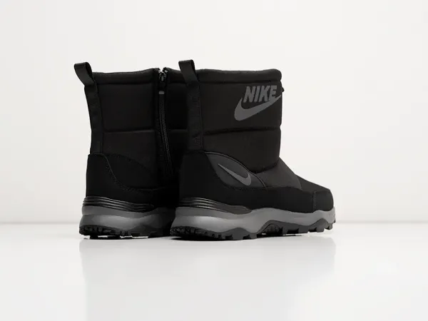 Зимние Сапоги Nike - 39593